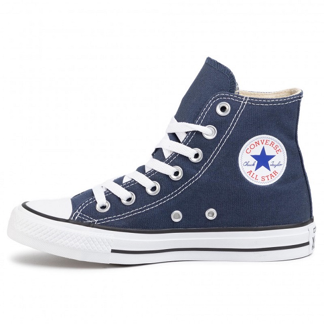 Tenis Converse Chuck Taylor All Star Unisex Original M9622C