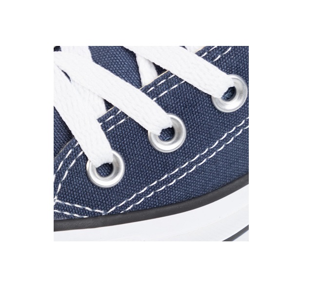 Tenis Converse Chuck Taylor All Star Unisex Original M9622C