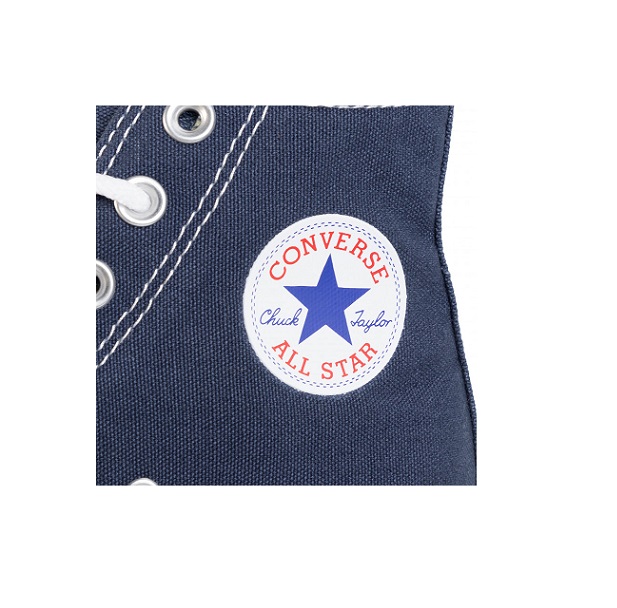 Tenis Converse Chuck Taylor All Star Unisex Original M9622C