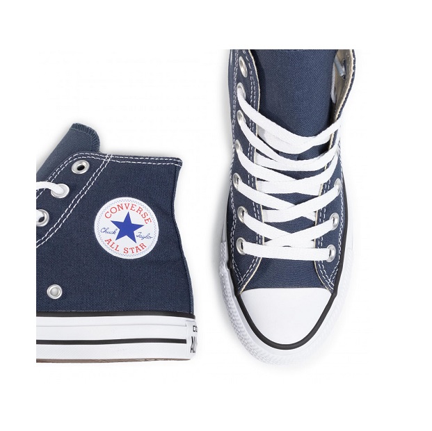 Tenis Converse Chuck Taylor All Star Unisex Original M9622C