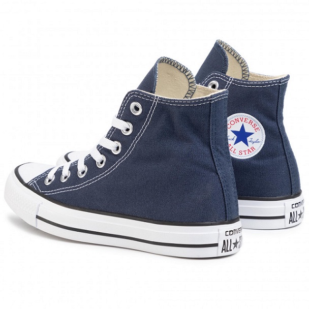 Tenis Converse Chuck Taylor All Star Unisex Original M9622C