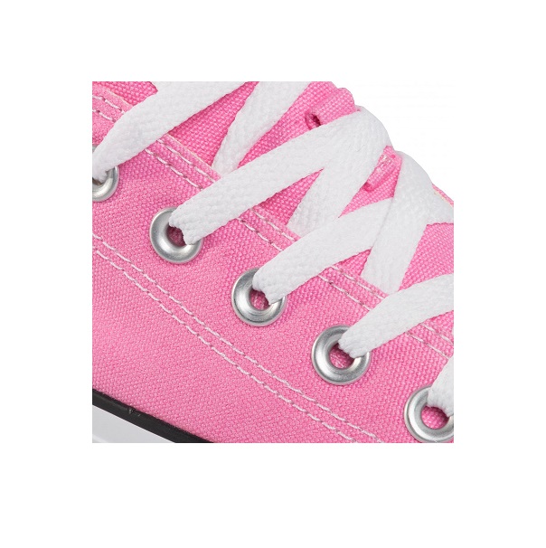 Tenis Converse Chuck Taylor Classic All Star A/S Ox Dama Original M9007C