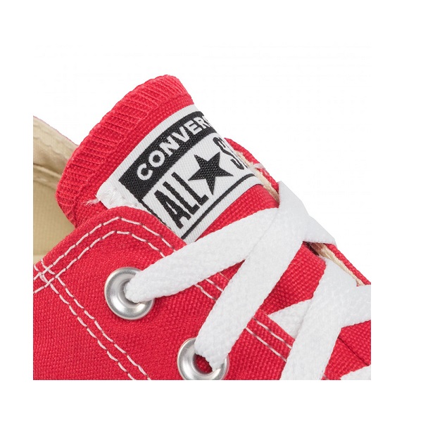 Tenis Converse Chuck Taylor Classic All Star Ox Unisex Original M9696C