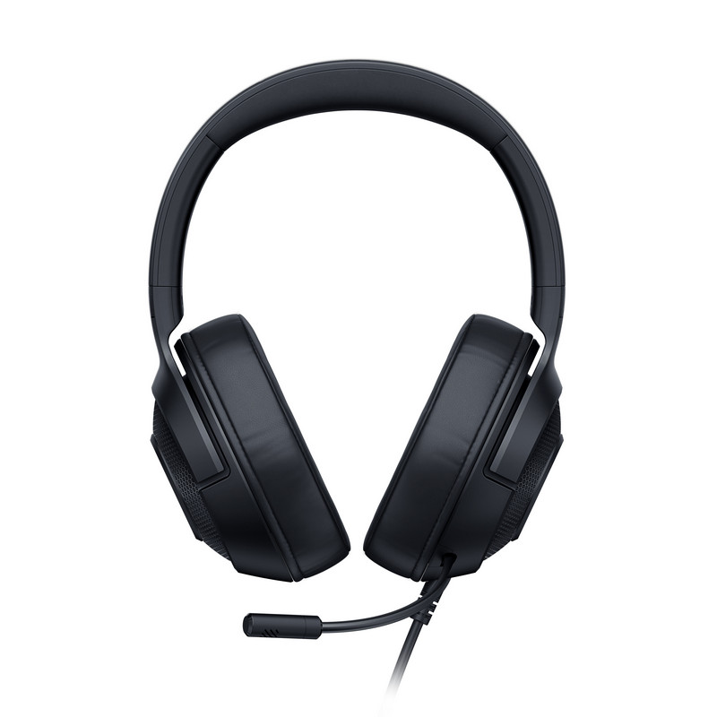 Headset Audífonos Gaming RAZER Kraken X Lite Negro