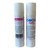 !!!!GOGO baby¡¡¡¡ Arnica Stick 2-PACK Con aceites Naturales