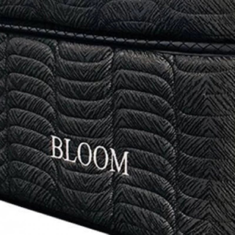 OFERTA COLCHÓN RESTONIC BLOOM MATRIMONIAL ENTREGA SÓLO VÁLIDA EN LA CIUDAD DE MÉXICO Y ZONA METROPOLITANA