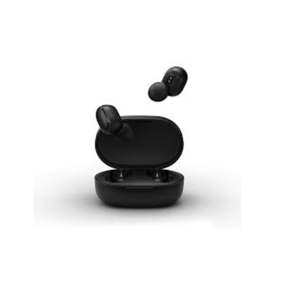 Xiaomi Mi True Wireless Earbuds Basic 