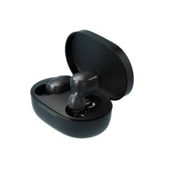 Xiaomi Mi True Wireless Earbuds Basic 