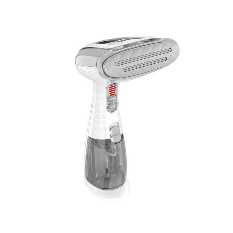 Vaporizador Portátil de Prendas Conair GS40GDES CST