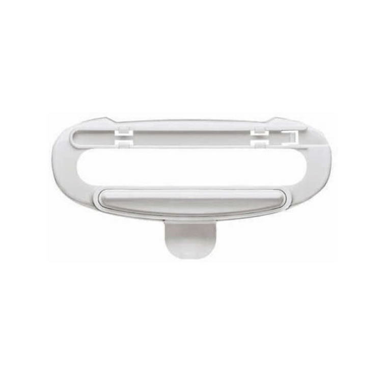 Vaporizador Portátil de Prendas Conair GS40GDES CST