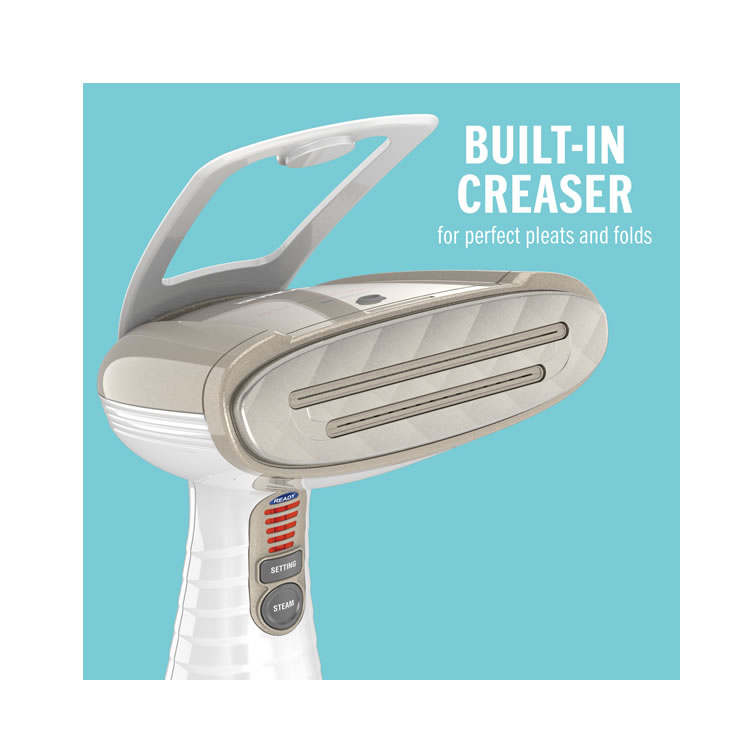 Vaporizador Portátil de Prendas Conair GS40GDES CST