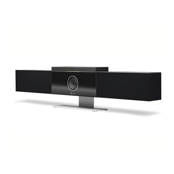 POLY STUDIO, Sistema de videoconferencia y Audio Premium Marca: POLYCOM