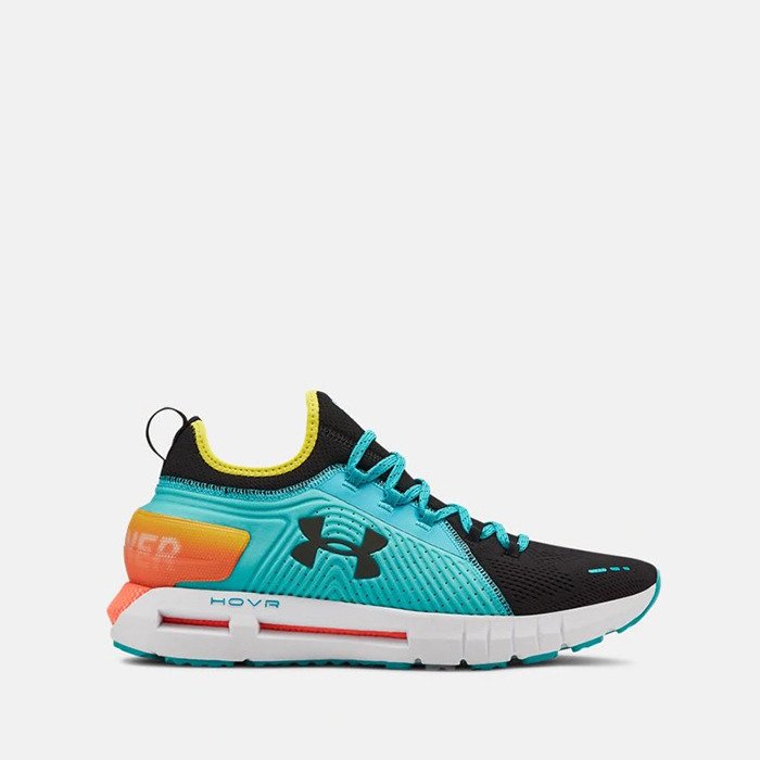 Venta > tenis bluetooth under armour > en stock