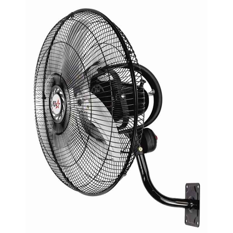 Ventilador de pared 18" Mytek