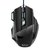 Mouse Usb Gamer 800 / 1200 / 1600 / 2000 Dpi | Com-5426 