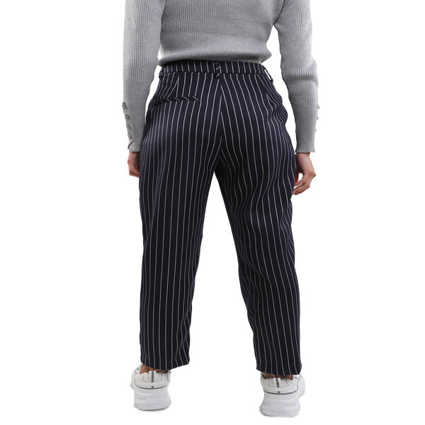 LOB Mujer Pantalon Regular