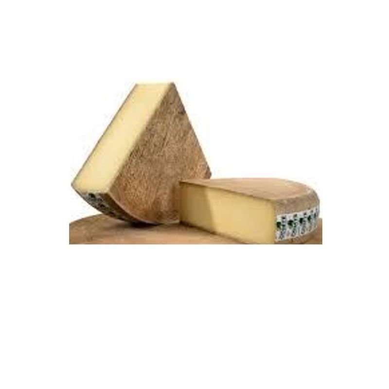 Queso Comte 8 Meese 5 Kilos Aoc Fromi Francia