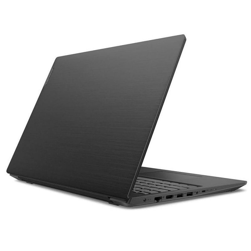 LENOVO LAPTOP L340-15API 15.6'' RYZEN 7, 8G, 2TB WINDOWS 10 HOME NEGRA 81LW0040LM