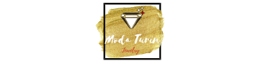 Moda Turín