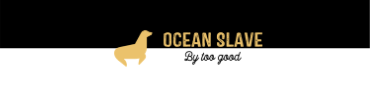 Ocean Slave