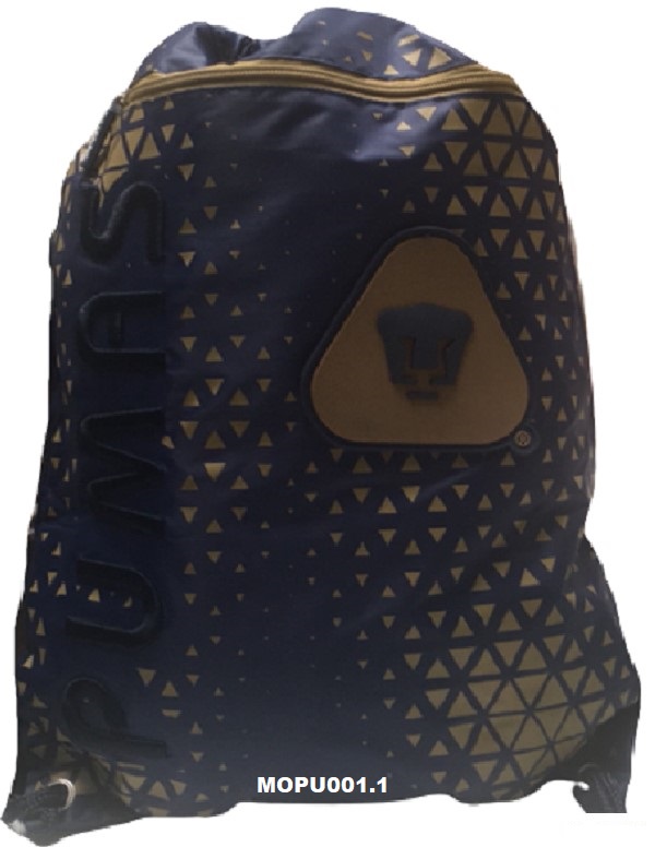 Mochila Pumas Unam Flash Sales, UP TO 60% OFF | agrichembio.com