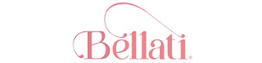 Bellati