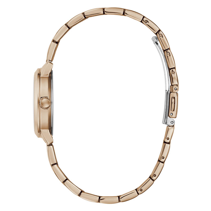 Reloj G BY GUESS ASPIRE