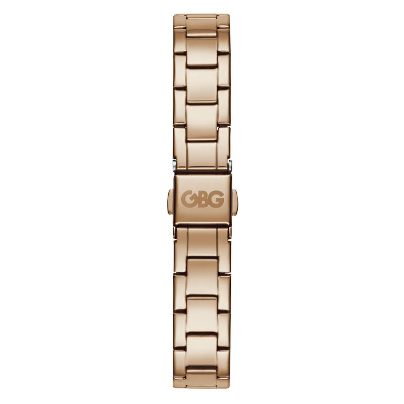 Reloj G BY GUESS ASPIRE