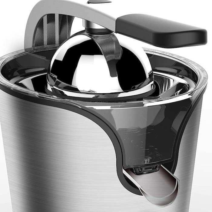 EXTRACTOR DE JUGOS FARBERWARE NUEVO en Saltillo, Coahuila por $900 |  Segundamano.mx