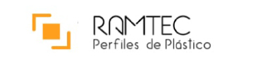 RAMTEC PERFILES