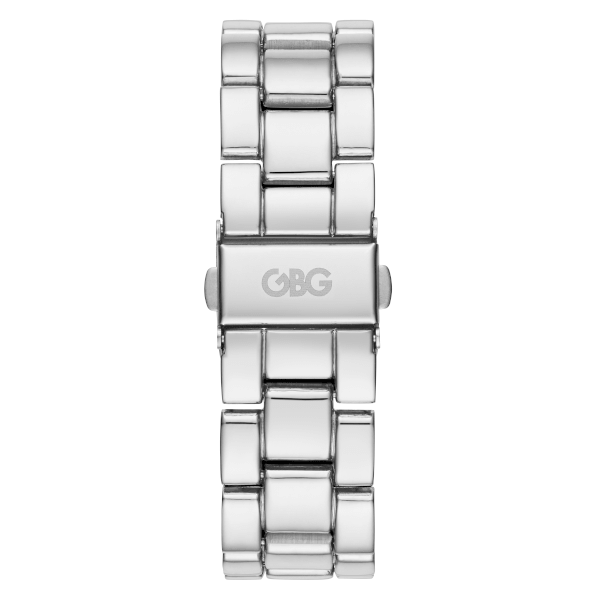 Reloj G BY GUESS GLAM
