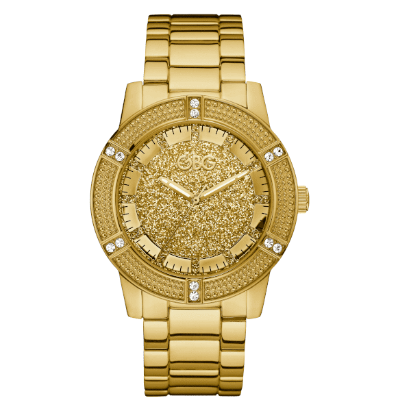 Reloj G BY GUESS TARGET