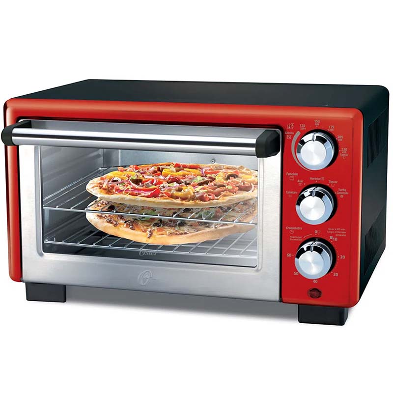 Horno Tostador Oster Precio Flash Sales, UP TO 53% OFF | www.apmusicales.com