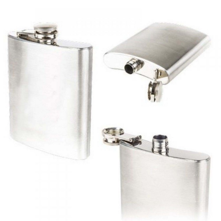 T 22 LICORERA MARCUS PLATA