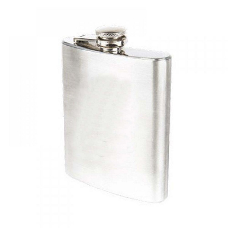 T 22 LICORERA MARCUS PLATA