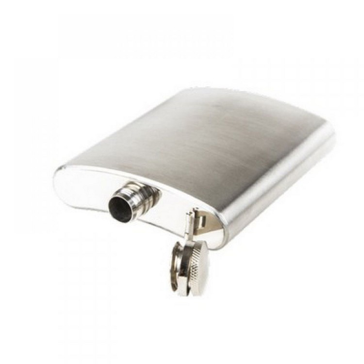 T 22 LICORERA MARCUS PLATA