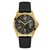 Reloj Guess DECK GW0251G1 - Caballero Negro