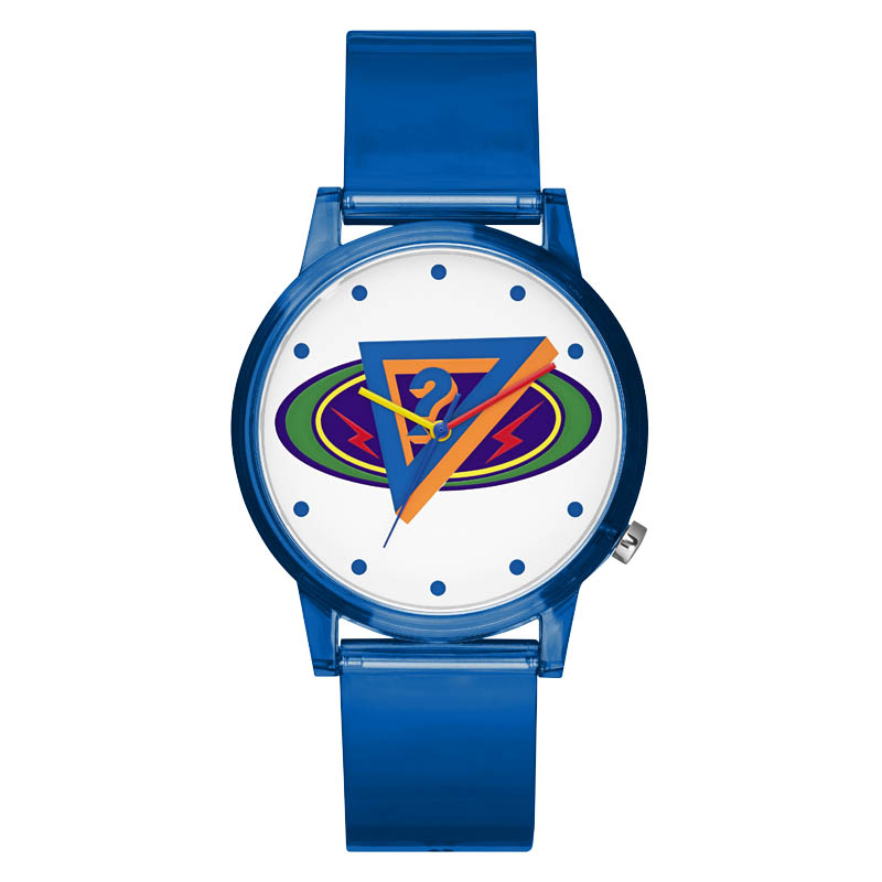 Reloj Guess ORIGINALS V1049M1 - J BALVIN