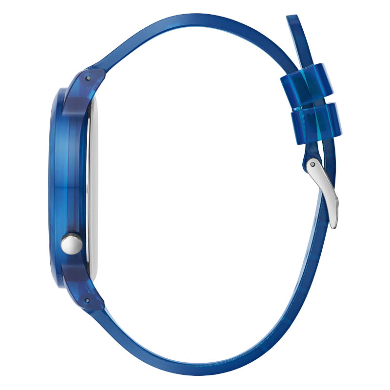 Reloj Guess ORIGINALS V1049M1 - J BALVIN