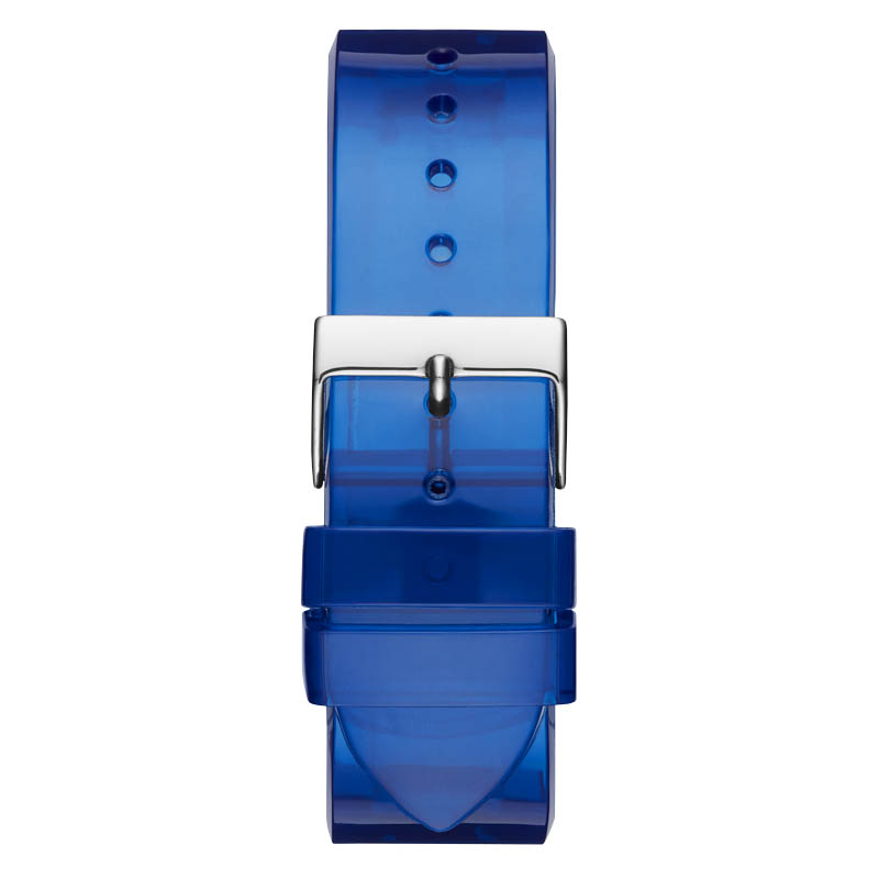 Reloj Guess ORIGINALS V1049M1 - J BALVIN