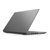 Laptop Lenovo V15-IGL 15.6" Intel Celeron N4020 500GB/4GB + Mouse + Audífonos
