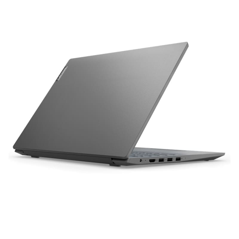 Laptop Lenovo V15-IGL 15.6" Intel Celeron N4020 500GB/4GB + 500 Hojas + Caja de colores