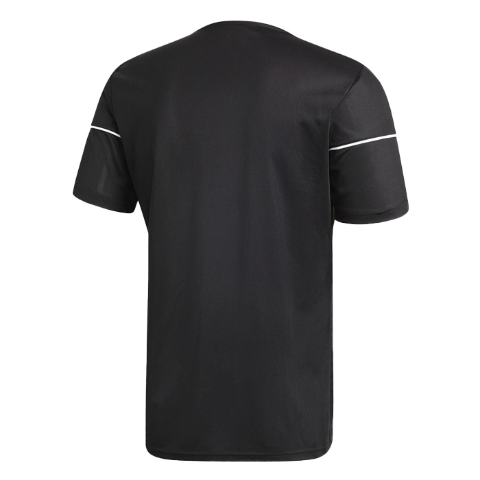 Playera Mc Adidas Hombre Squad 17 Jsy Ss BJ9173