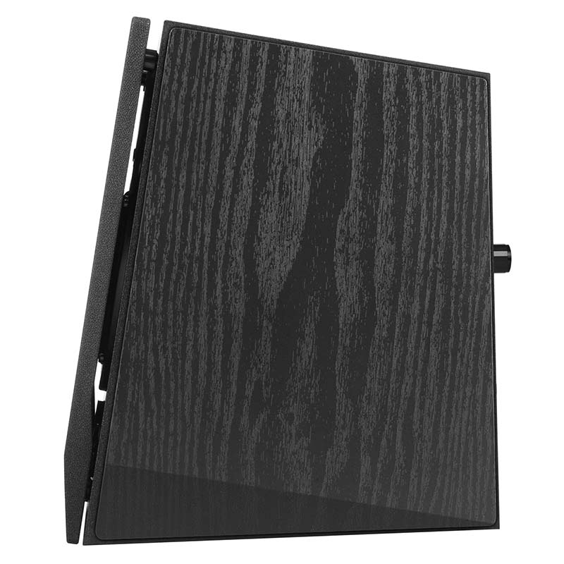 Bocina Edifier R1855db Con Bluetooth Y Salida Para Subwoofer