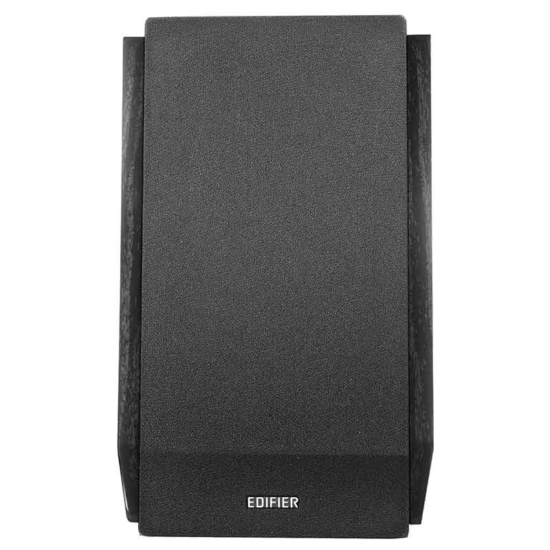 Bocina Edifier R1855db Con Bluetooth Y Salida Para Subwoofer