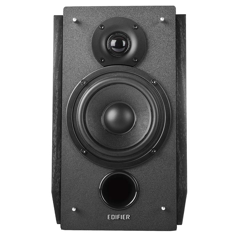 Bocina Edifier R1855db Con Bluetooth Y Salida Para Subwoofer
