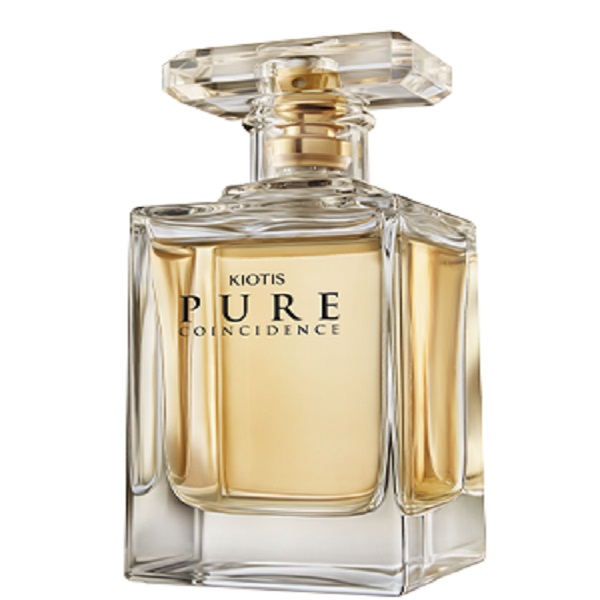 Kiotis Pure Coincidence