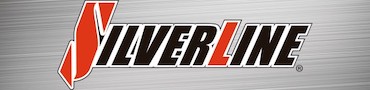 Silverline México