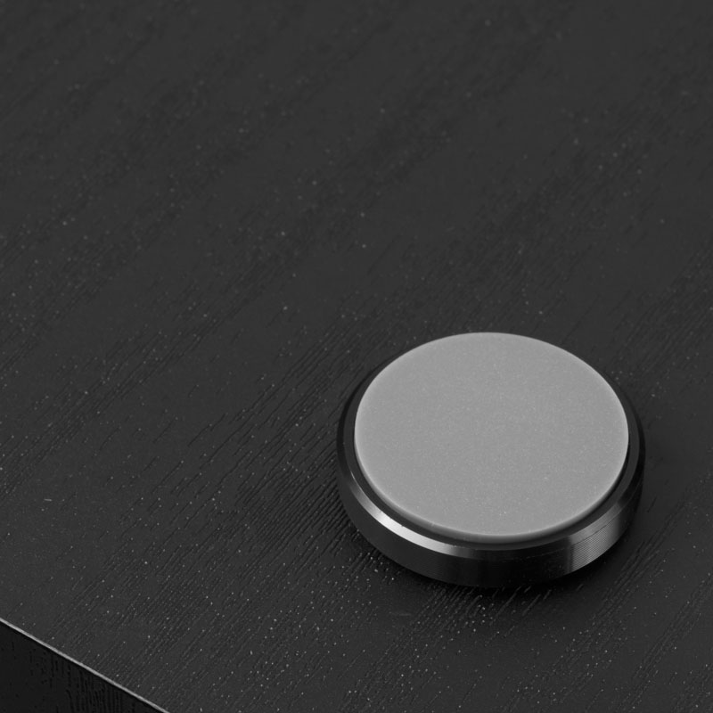 Subwoofer Activo Edifier T5 Negro