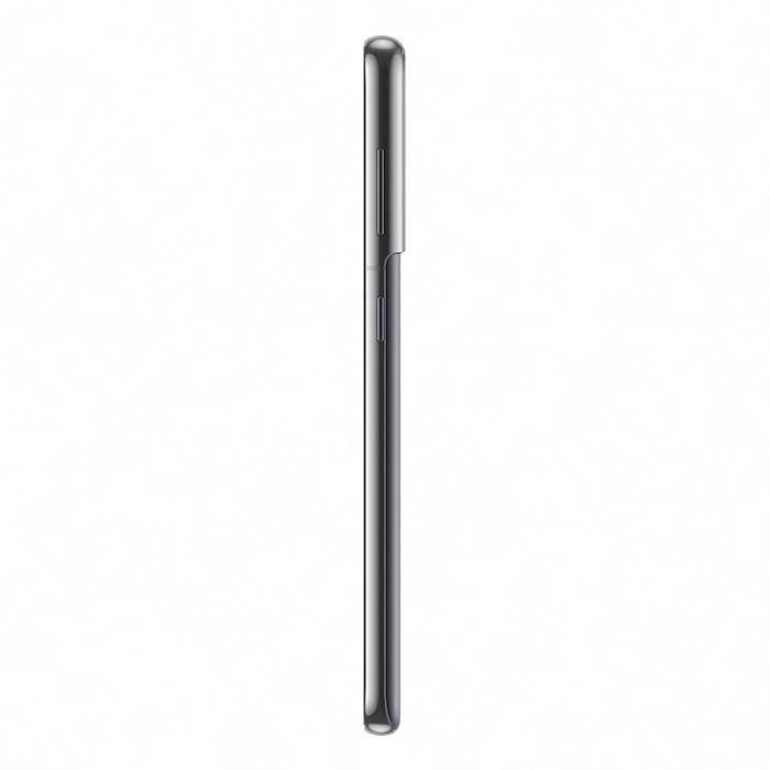 Celular SAMSUNG LTE SM-G991B GALAXY S21 5G 128GB Color GRIS Telcel